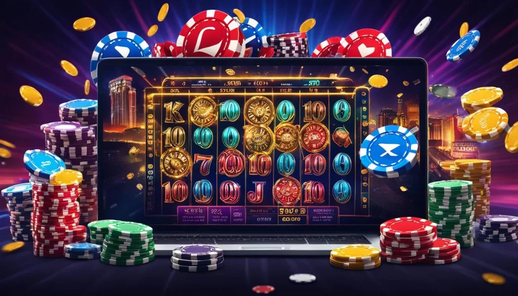 Truy cập trang chủ xin888 code
