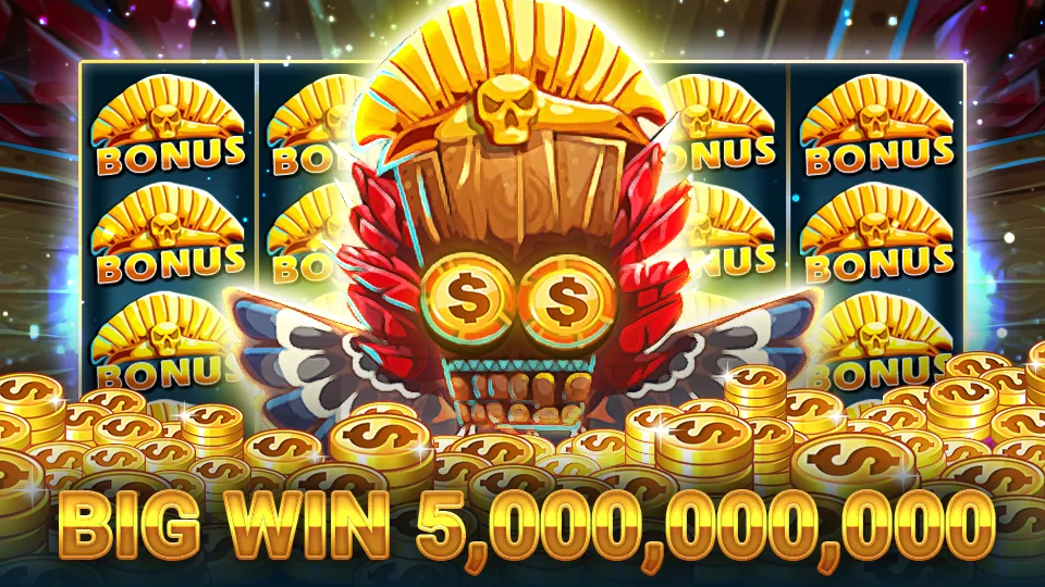 Hình ảnh tổng hợp các loại game tại xin888 code
