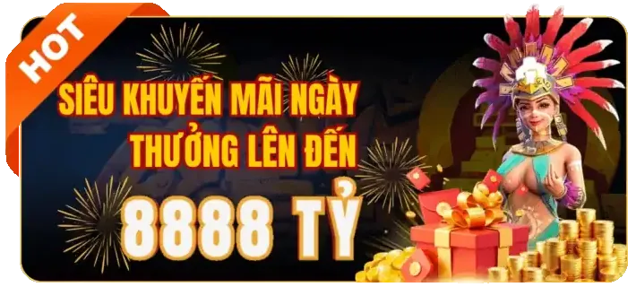 Giá trị cốt lõi của Xin888