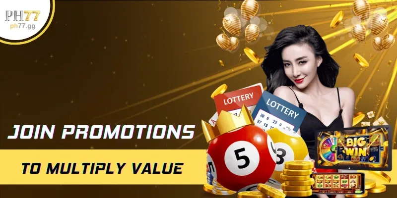 Game slot mới với đồ họa 3D