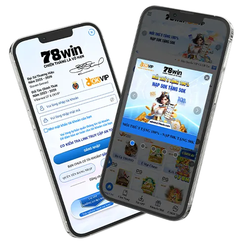 Ưu điểm vượt trội của Xin888
