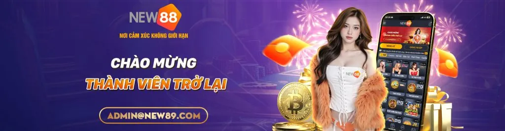 Nạp tiền và chơi xin888 code