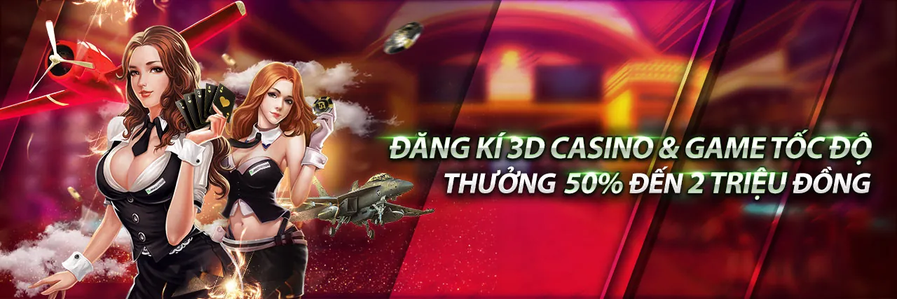 Hình ảnh chính trang blog xin888 code với các yếu tố cá cược thể thao và casino
