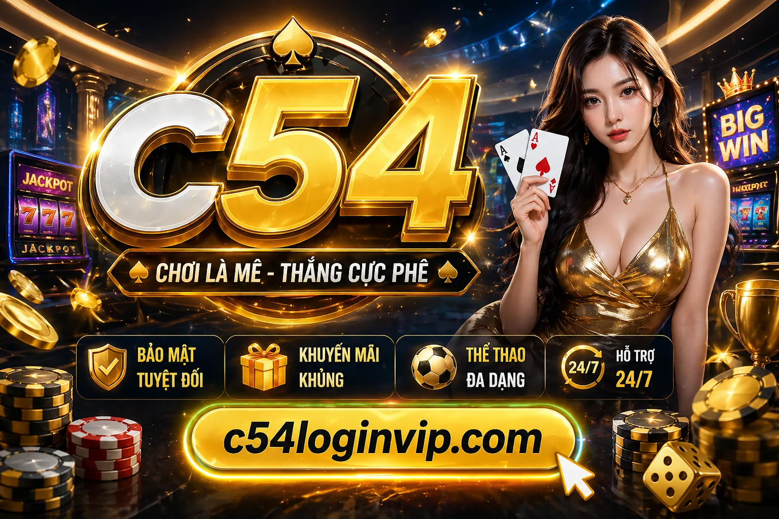 Mở Khóa Ưu Đãi Độc Quyền với Mã xin888 code 2026