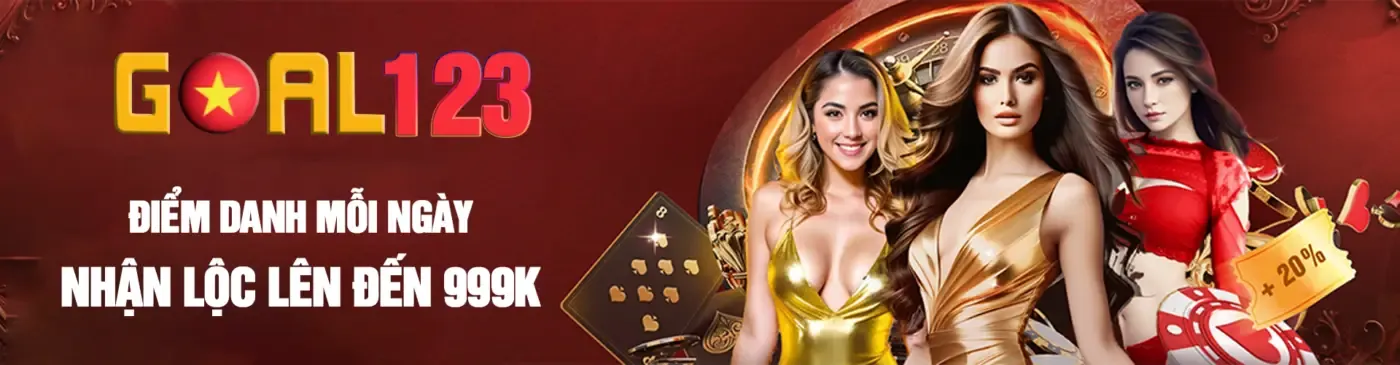 Hình ảnh chính trang hướng dẫn tân thủ xin888 code