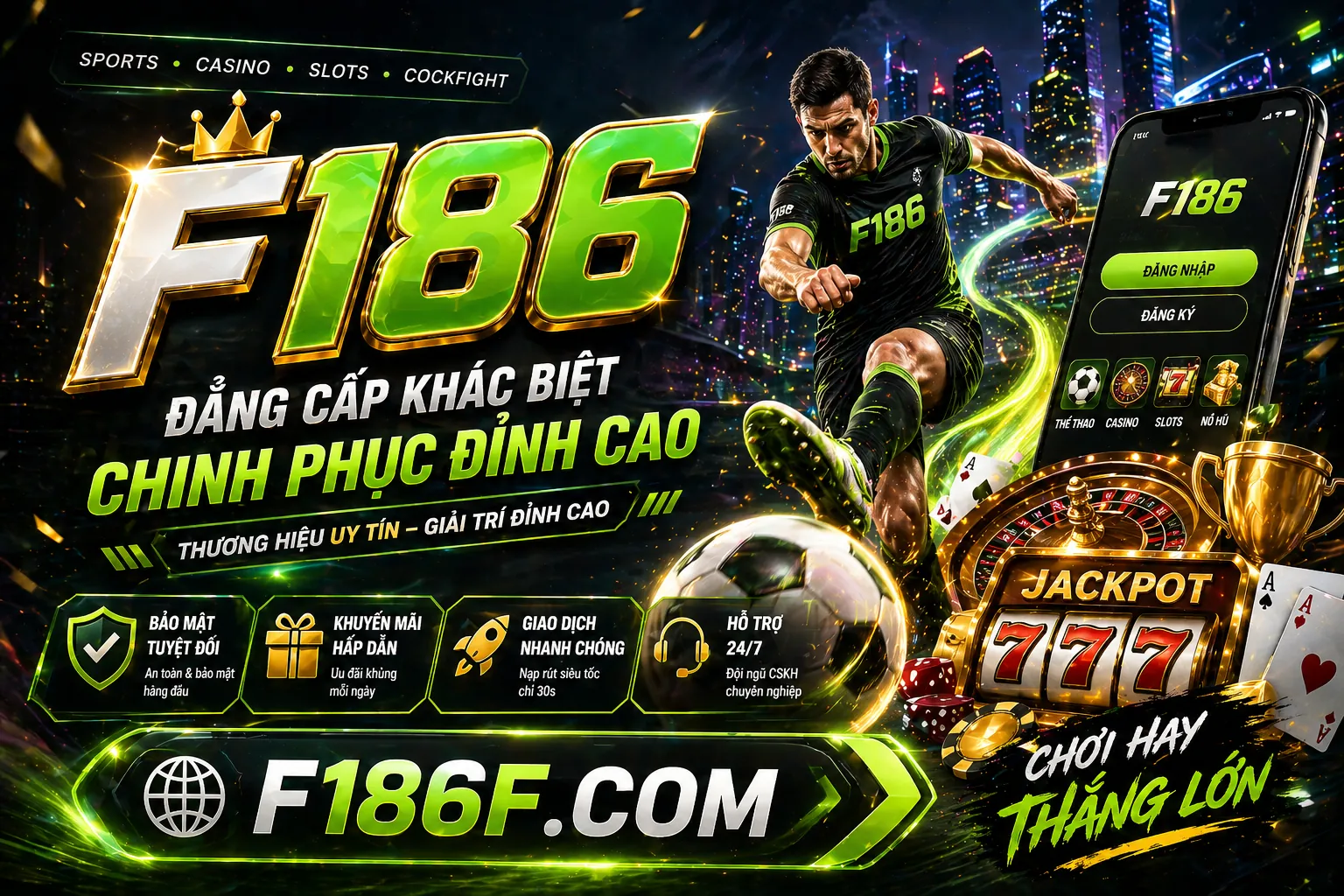 Hình ảnh giới thiệu xin888 code cho người mới bắt đầu