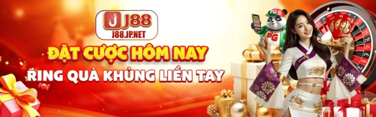 Hình ảnh chính ứng dụng Xin888 Code