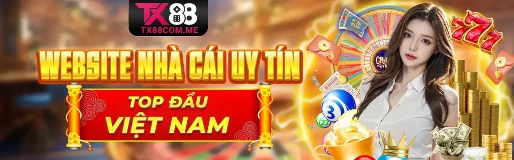 Lợi ích độc quyền từ xin888 code