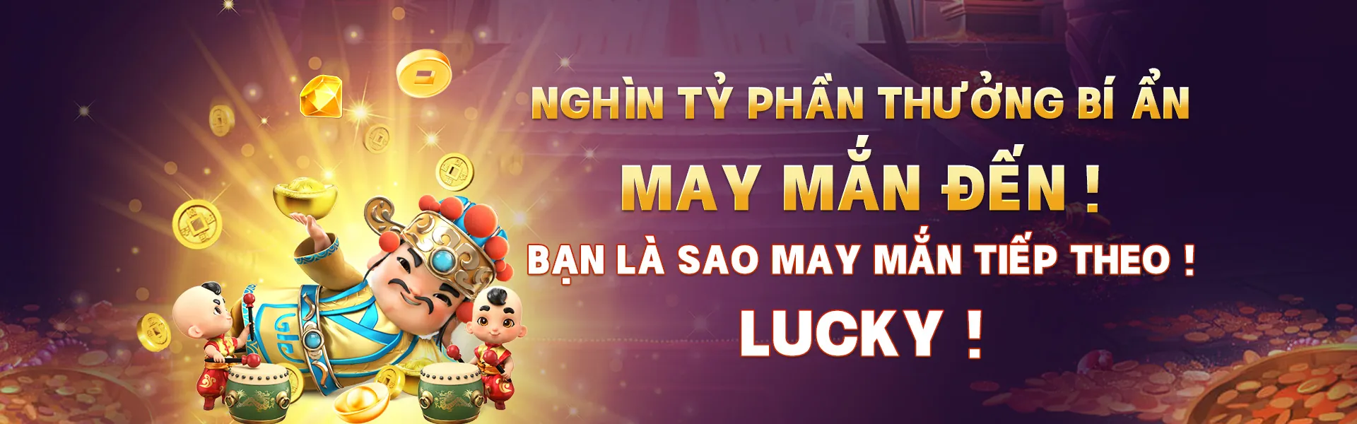 Hình ảnh chính Điều Khoản Dịch Vụ xin888 code