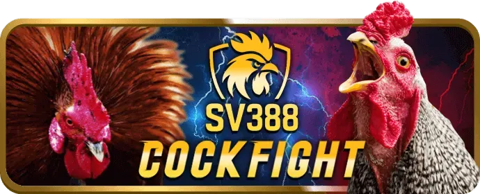 Ưu đãi độc quyền xin888 code