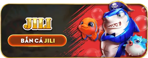 Cơ hội nhận thưởng lớn và đổi thưởng nhanh chóng