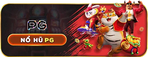 Kho trò chơi đa dạng của xin888 code