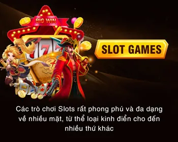 Biểu tượng casino trực tuyến