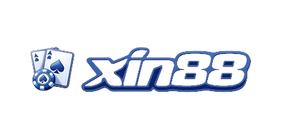 xin888 code