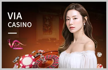 Biểu tượng công bằng, chống gian lận trong cá cược tại xin888 code