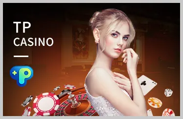 Người chia bài trực tiếp tại bàn Baccarat