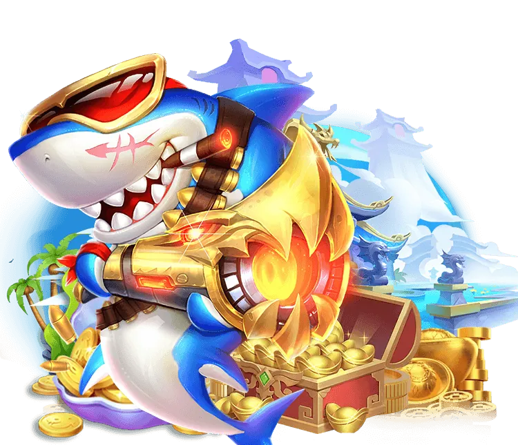 Hoàn trả cược thua xin888 code