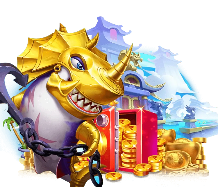 Các phương thức nạp tiền tại xin888 code