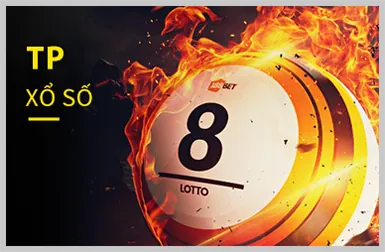 Trò chơi bắn cá xin888 code