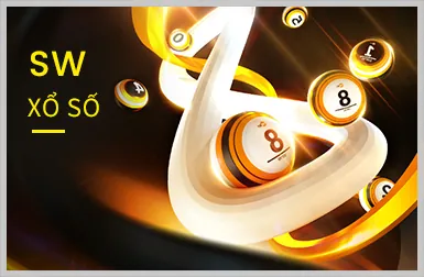 Trò chơi nổ hũ xin888 code