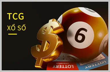 Casino trực tuyến xin888 code
