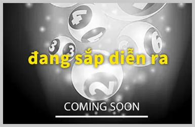 Giao diện thân thiện của xin888 code