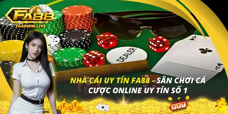 Sự kiện giải đấu độc quyền