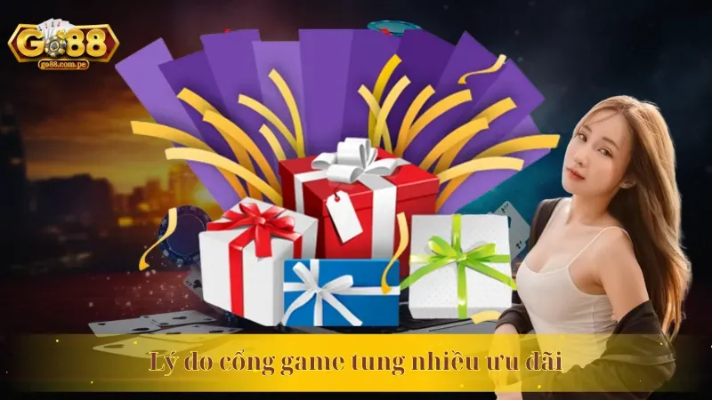 Các loại hình giải trí tại xin888 code
