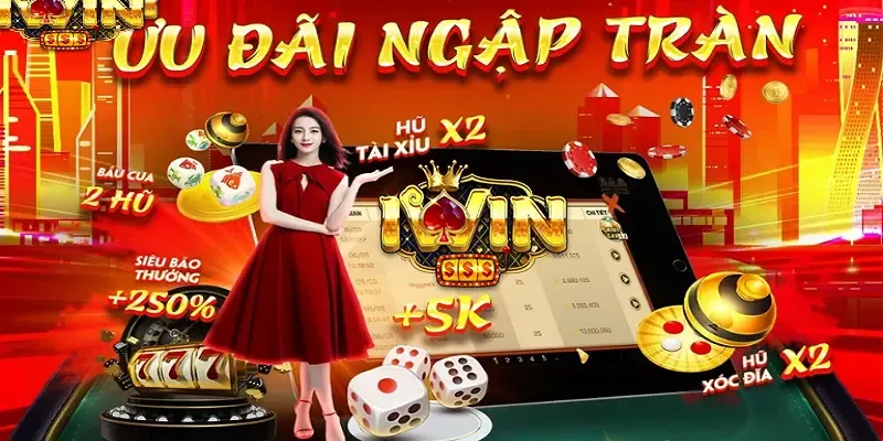 Hướng dẫn cho người mới chơi Xin888 code