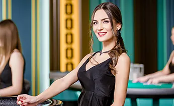 Hình ảnh minh họa quản lý tài khoản cá nhân