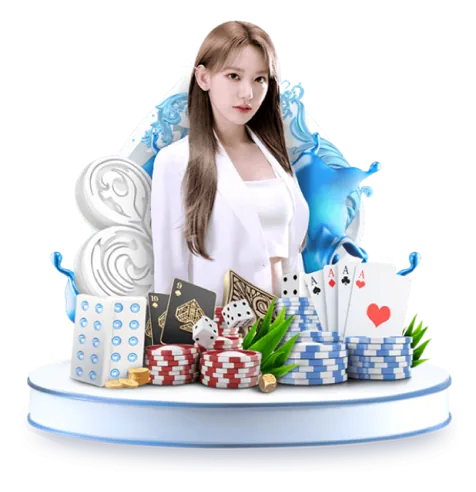 Mã QR tải ứng dụng Xin888 Code Android
