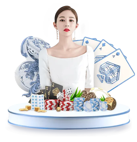 Đội ngũ và đối tác của xin888 code